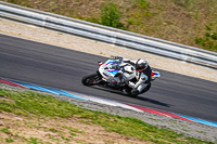 Slovakia-Ring;event-digital-images;motorbikes;no-limits;peter-wileman-photography;trackday;trackday-digital-images